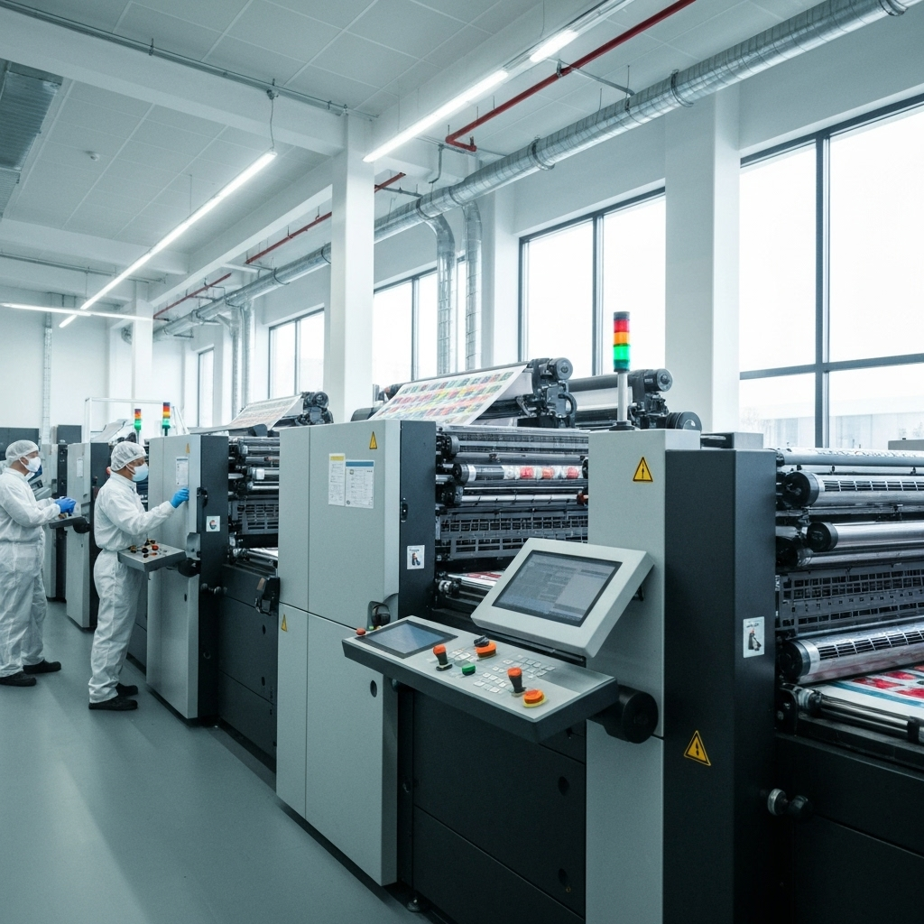 Bienvenue chez Taureau Création